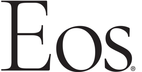 News Archives - Page 345 of 345 - Eos