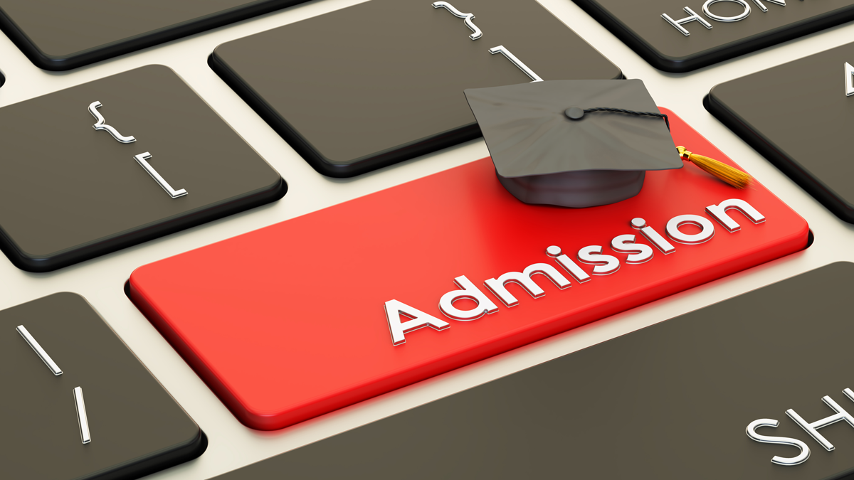 After GRExit: Reducing Bias in Geoscience Graduate Admissions - Eos