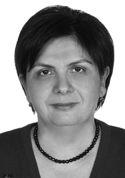 Feza Arikan, AGU reviewer