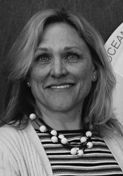 Lori Bruhwiler, AGU reviewer