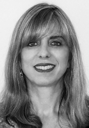 Leila M. V. Carvalho, AGU reviewer
