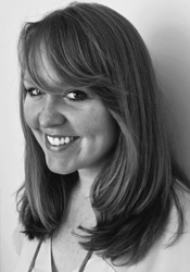 Sylvia Dee, AGU reviewer