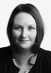 Colette L. Heald, AGU reviewer