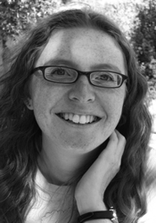 Stephanie A. Henson, AGU reviewer