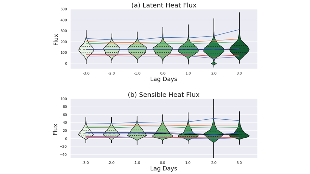 Graphs from the paper.