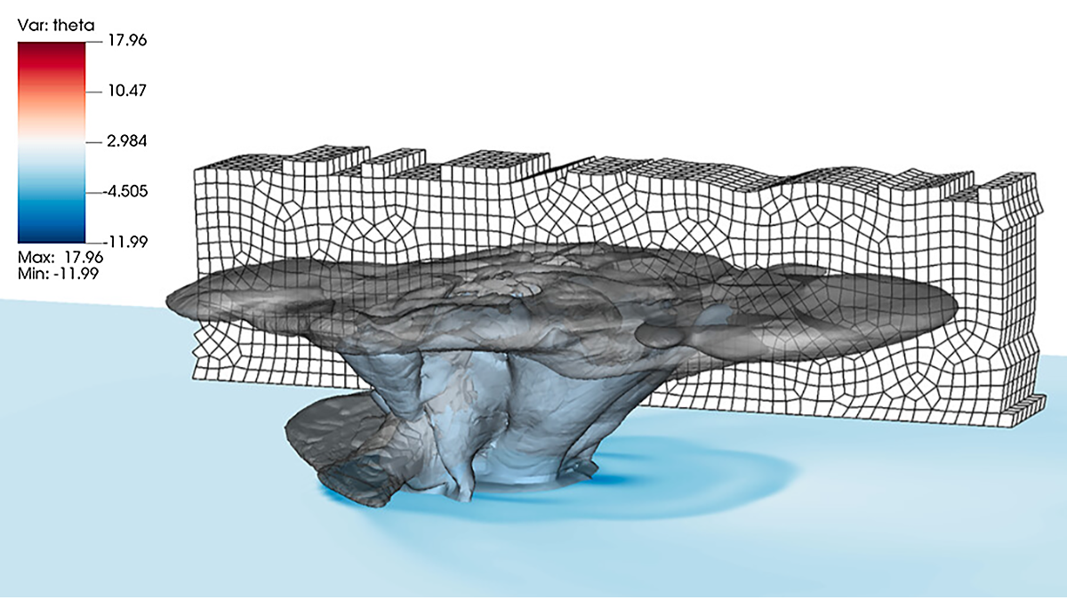A diagram from the paper.