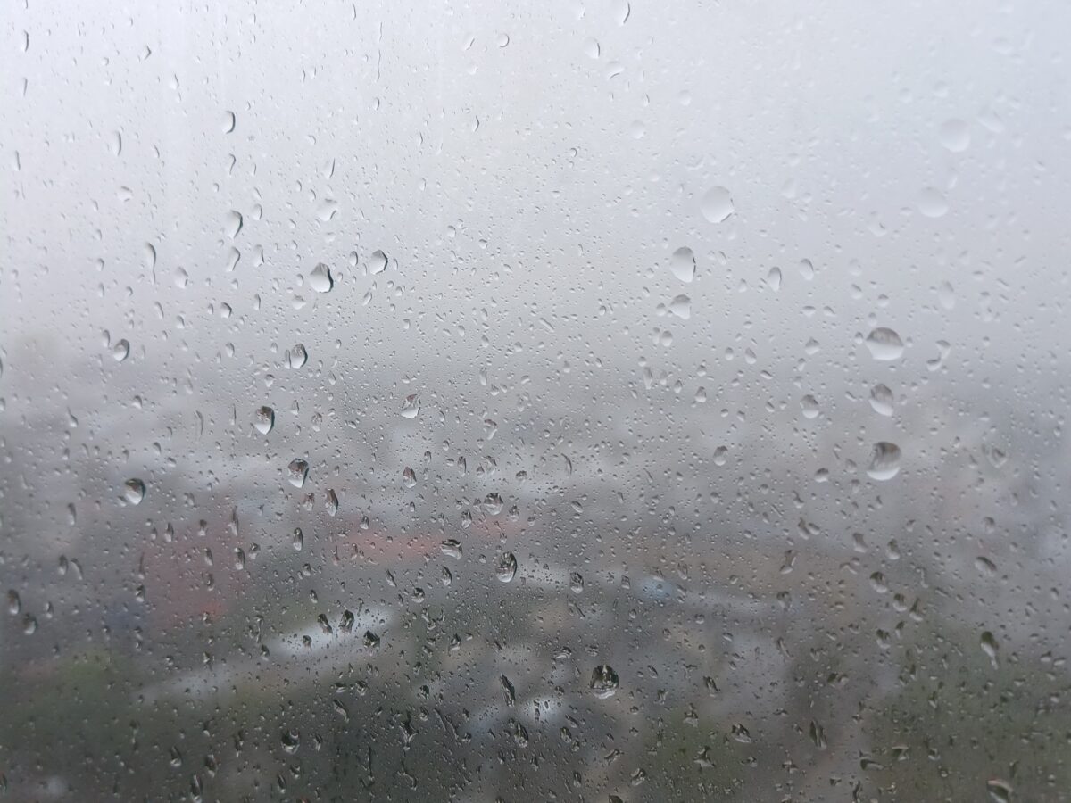 Typhoon Haikui