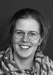 Audrey Schillings