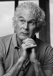 Robert Yokelson
