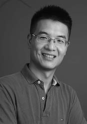 Chiyuan Miao