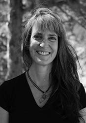 Christine Shields