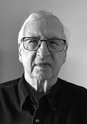 Christopher Scholz