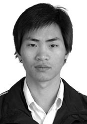 Guozhu Li