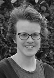 Helen Powley