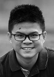 Hung Nguyen
