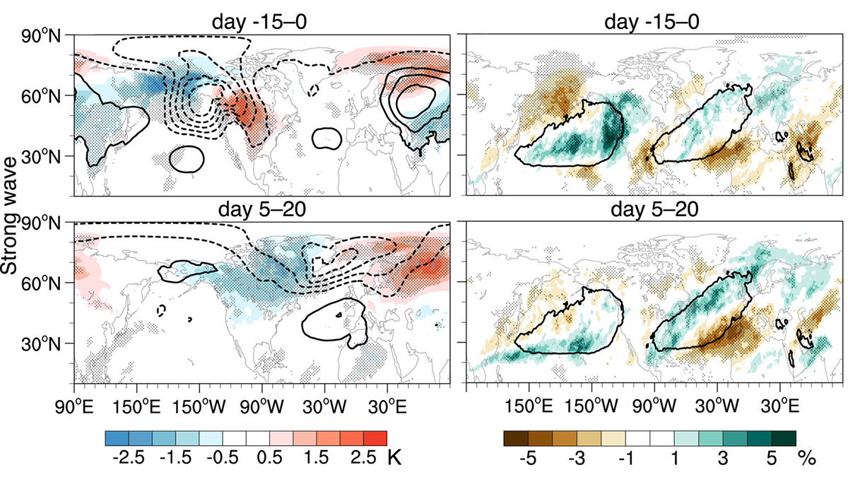 4 maps from the paper displaying data.