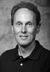Jochen Braunmiller