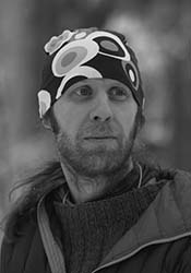 Johan Rydberg