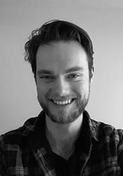 Wouter Knoben