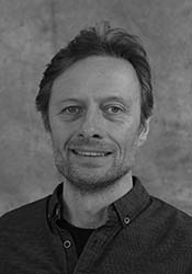 Lee Slater