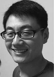 Liao Chang