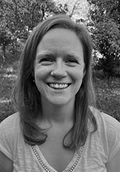 Meredith Townsend
