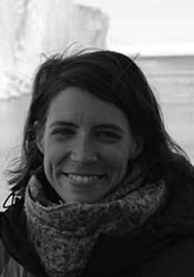 Nadine Steiger
