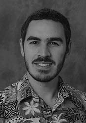 Stefano Nerozzi