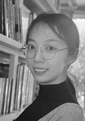 Zitong Shi