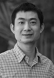 Qianli Ma