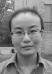 Shan Wang
