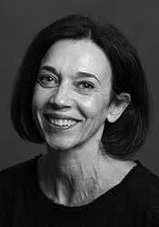 Claudia Tebaldi