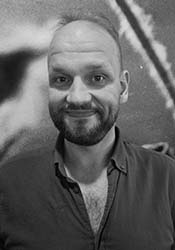 Toni Viskari