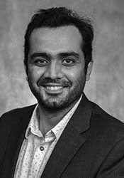 Moiz Usmani
