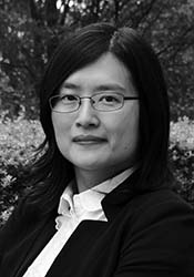 Weichao Tu