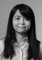 Sin-Mei Wu
