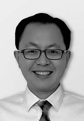 Xu-Zhi Zhou