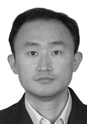Yan Du