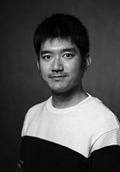 Yuuki Wada
