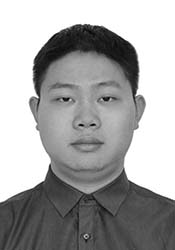 Z.-Y Liu