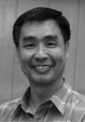 Benjamin Chao