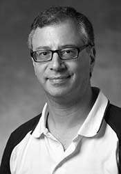 Gabriel Katul