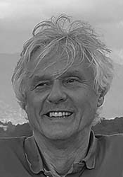 Erwin Appel