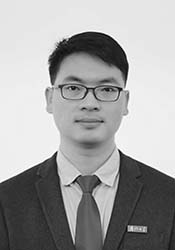 Xudong Zhu