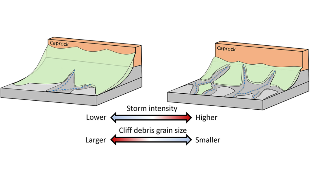 Diagram from the paper