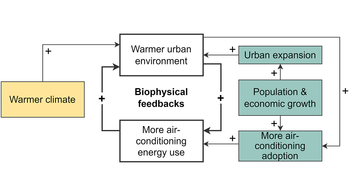 Flow chart