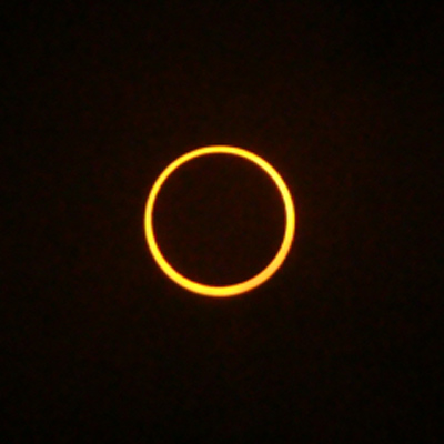eclipse