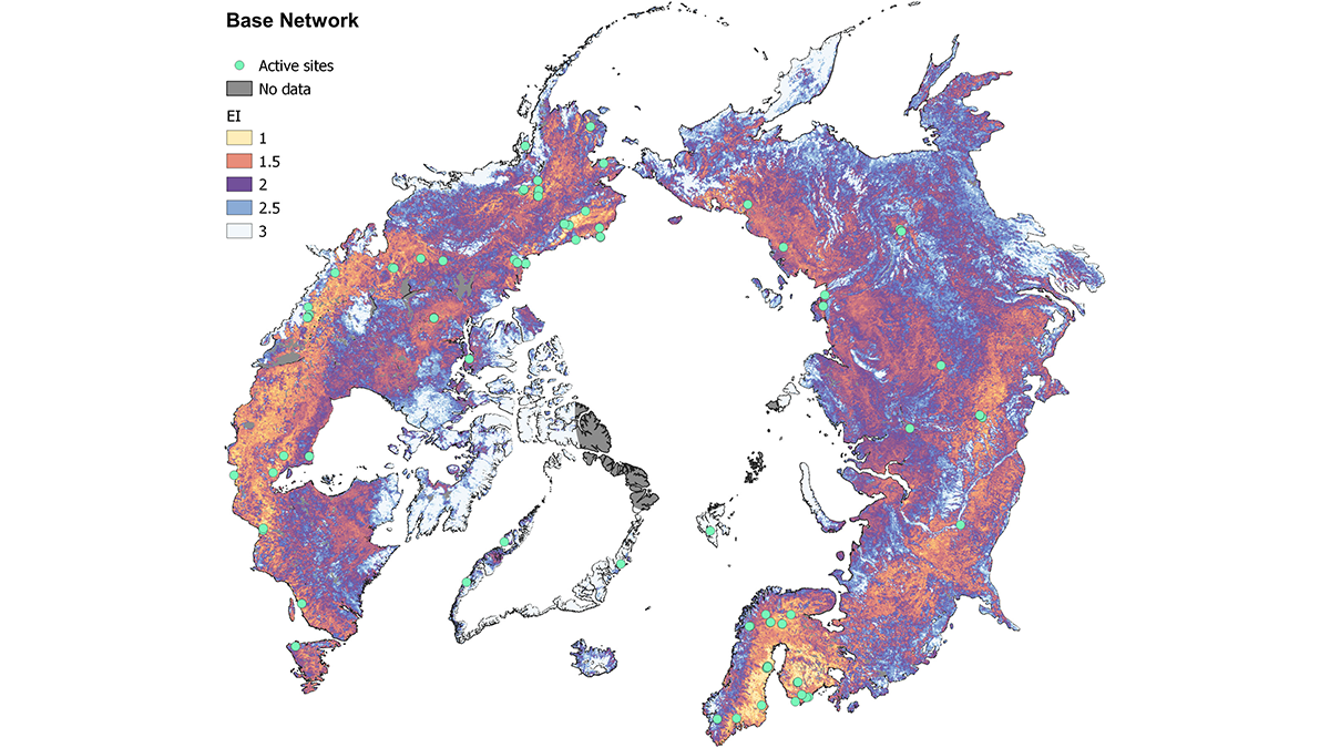 Map from the article.