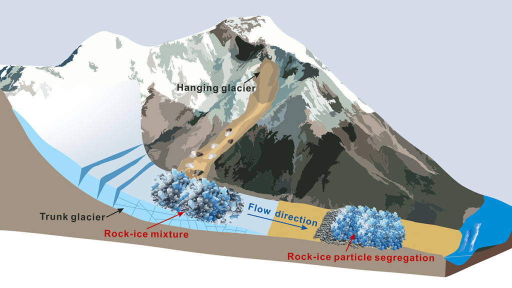 Diagram from the study.