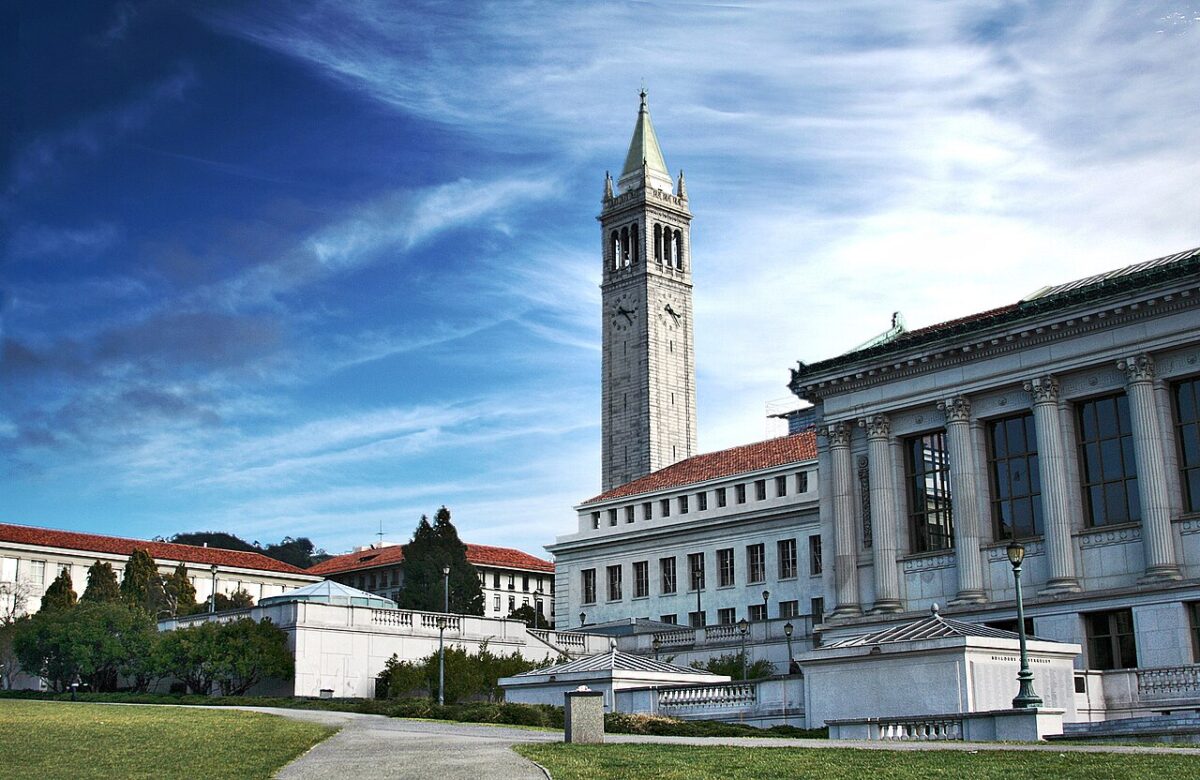 UC-Berkeley-campus